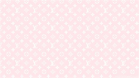 pink Dior wallpaper desktop